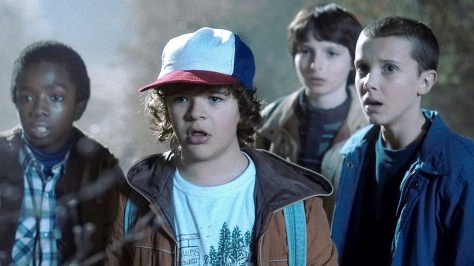 stranger-things-finale-review-lucas-dustin-mike-eleven-cropped
